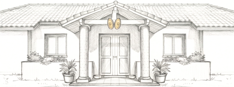 Office Notarial Darricarrère