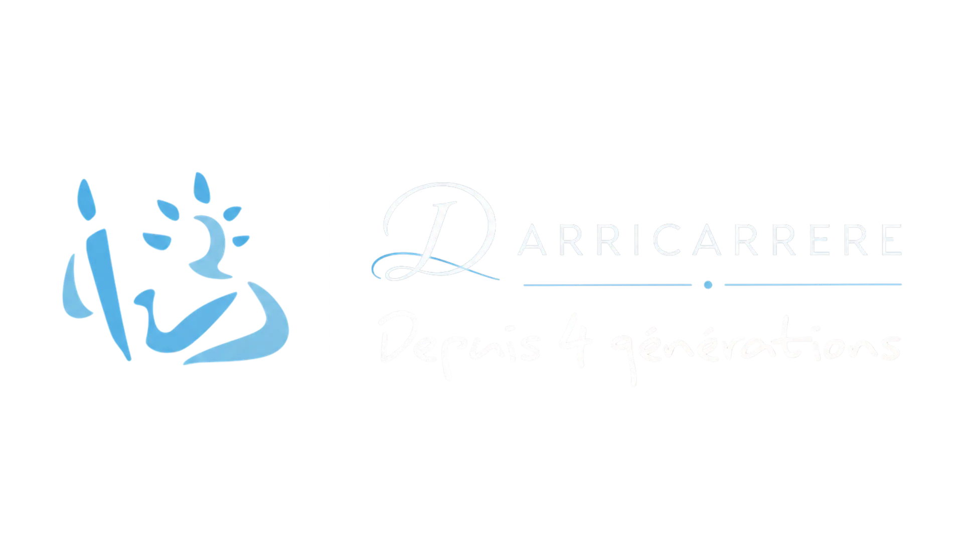 Office Notarial Darricarrère